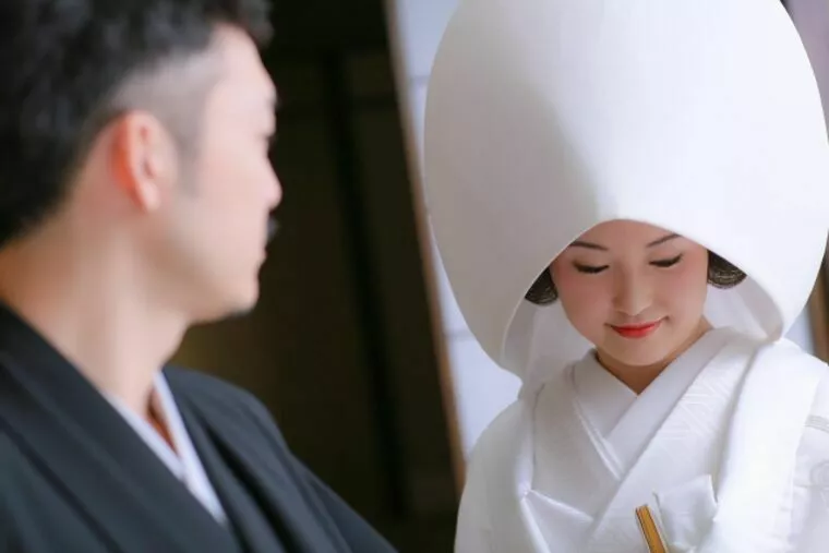 婚活を焦っているのに、なぜか後回しにしてしまう