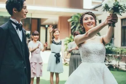 ブライダルサロン・テラス「成婚退会・結婚するカップルあるある。交際中の出来ごと」-2