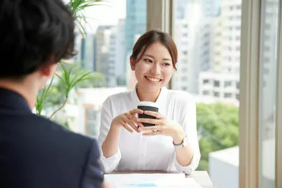 ブライダルサロン・テラス「成婚退会・結婚するカップルあるある。交際中の出来ごと」-3