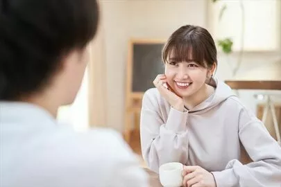 ブライダルサロン・テラス「成婚退会・結婚するカップルあるある。交際中の出来ごと」-4