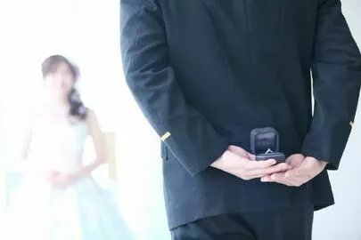 ブライダルサロン・テラス「成婚退会・結婚するカップルあるある。交際中の出来ごと」-5