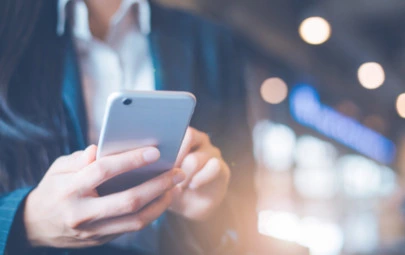 Kotopuro（寿プロデュース）「お見合い後　初デートはいつするのがいいか」-2