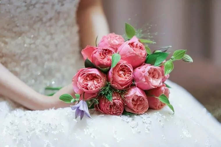 【福岡女子のリアル婚活】私、半年で結婚します！