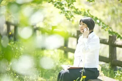 アンジュベル「お相手への深い信頼こそ、壁を乗り越えるパワーとなります！」-3