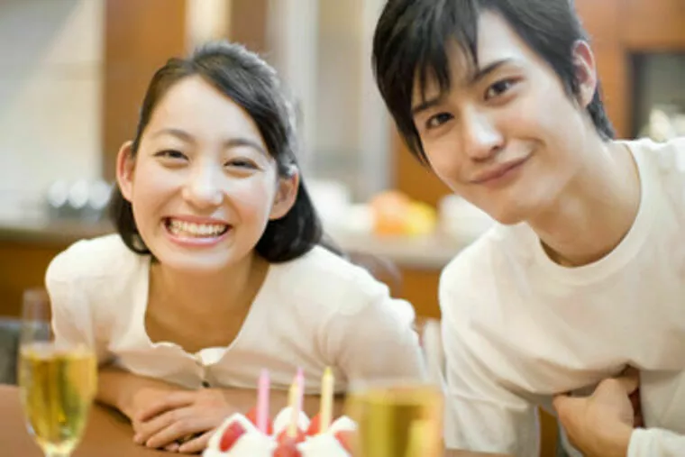 良い人で終わらない！