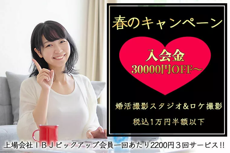 【速報】政府 首都キエフの呼称を「キーウ」に変更 