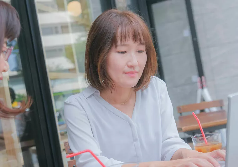 ファーストカウンセリングの大切さ