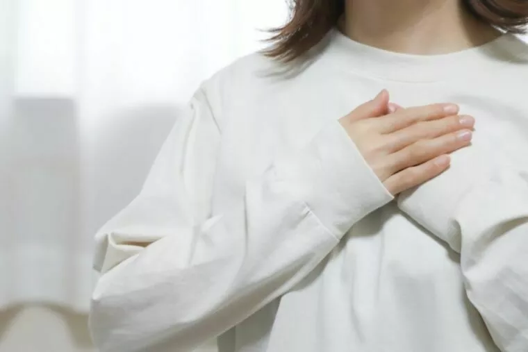 婚活迷子を救ってくれる「ジョハリの窓」の考え方