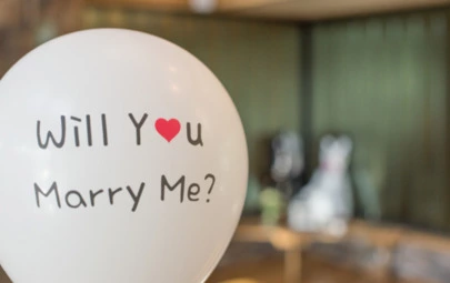 Kotopuro（寿プロデュース）「結婚相談所の費用が高いと感じる理由は？」-2