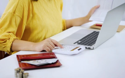 Kotopuro（寿プロデュース）「結婚相談所の費用が高いと感じる理由は？」-3