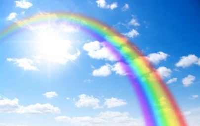 Kotopuro（寿プロデュース）「結婚相談所の費用が高いと感じる理由は？」-5