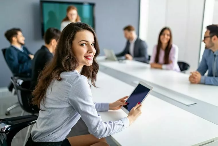 コロナ禍の婚活でモテる職業とその理由とは？