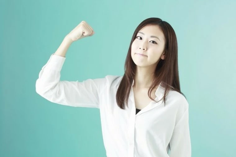 婚活再挑戦の方も応援させていただきます(^▽^)/