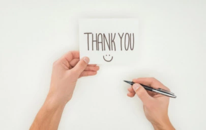 Kotopuro（寿プロデュース）「結婚式のzoom中継で感動」-3