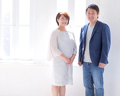 Will Marry（ウィルマリー）「婚活は人生に直結するVol 1８「結婚とは？」」-2