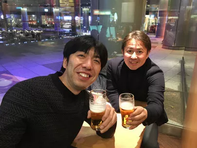 Will Marry（ウィルマリー）「婚活は人生に直結するVol 19「信頼とは？」」-2