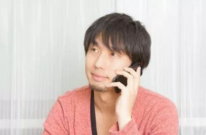 婚活サポート エルウェディング「【男の婚活】初デートが上手くいく方法！」-2