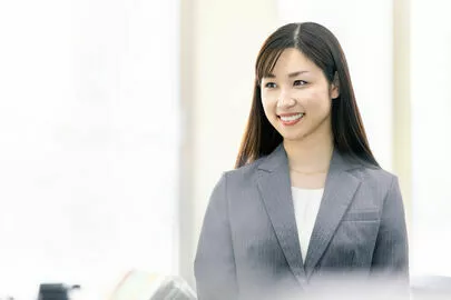 結婚相談所インフィニ 青山結婚予備校「神戸大学卒の人と結婚相談所にて東京でお見合いをすることは」-3