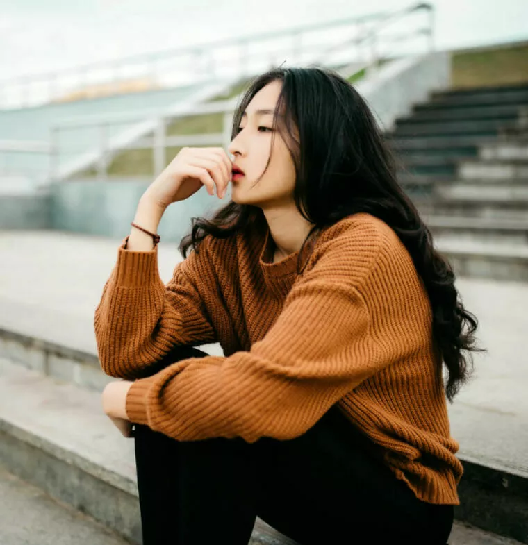 自己肯定感が低いと婚活が確実に失敗する理由