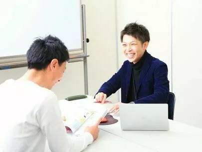 埼玉結婚相談所　いち婚「【ご成婚】31歳男性「彼女を楽しませたいと思った。」」-4