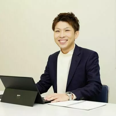 埼玉結婚相談所　いち婚「【ご成婚】31歳男性「彼女を楽しませたいと思った。」」-6