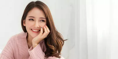 結婚相談所インフィニ 青山結婚予備校「年上の女性に魅力を感じると思うのはなぜ？親しくなる方法に」-2