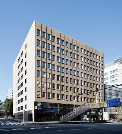ウイン虎ノ門結婚相談所「コロナワクチン　4回目接種、全員に必要？」-3