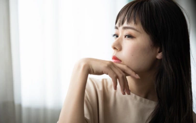 Kotopuro（寿プロデュース）「結婚相談所の乗り換えを考えるべき?」-3