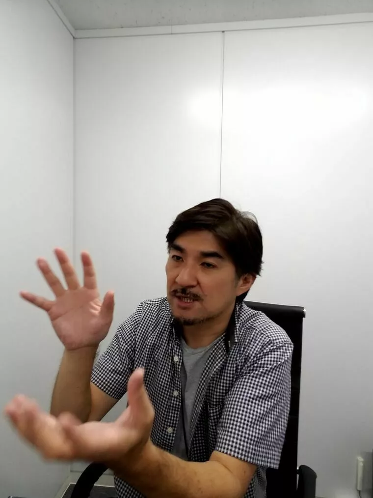 私だったら最も高額でベストなサービスを利用する！