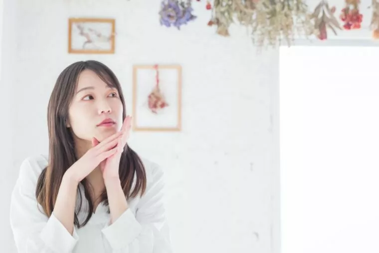 婚活で挫折して涙が止まらないほ苦しい時こそ、実はチャンス