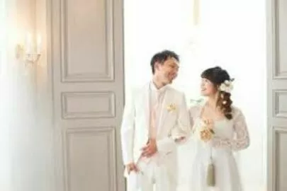 ウィッシュ福岡「４０代でつかんだ幸せ」-2