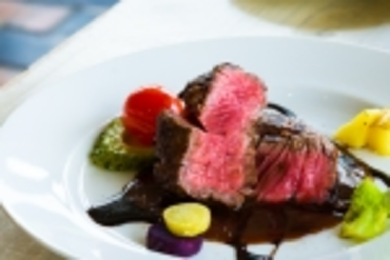 初デートのお店探し！