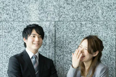 結婚相談所インフィニ 青山結婚予備校「ケチな人と節ケチな人と節約家の違いと恋愛や結婚における金」-3