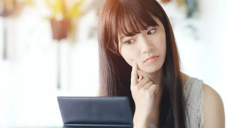 ケチな人と節ケチな人と節約家の違いと恋愛や結婚における金
