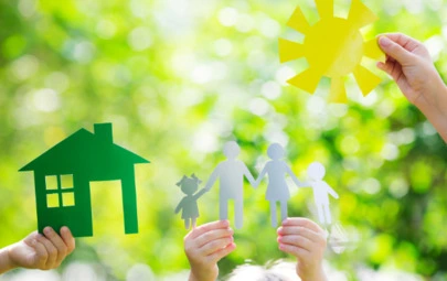 Kotopuro（寿プロデュース）「親子で婚活相談　あり？なし？」-2