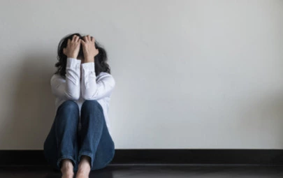 Kotopuro（寿プロデュース）「「婚活が上手くいかない」のはこれが原因！」-2