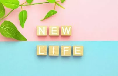 アオキ　マリッジ　サポート　オフィス「プロポーズ直後、私の手帳に書かれていた成婚の感想」-2