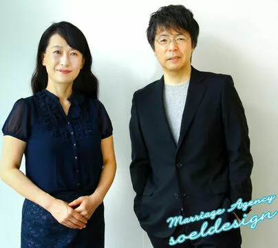 soel design ソエルデザイン「「東京でおすすめの30代向け結婚相談所」ソエルデザイン」-3