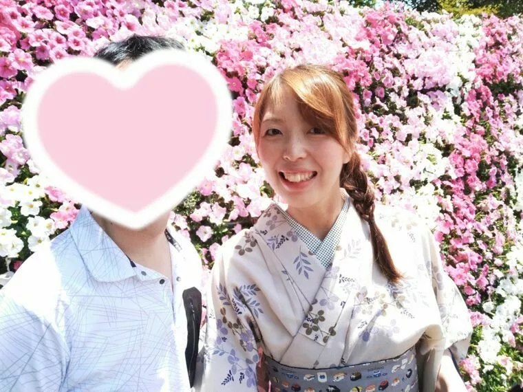 小田原オススメ デートスポット♪