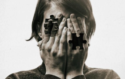 Kotopuro（寿プロデュース）「「自爆女子」あなたは大丈夫？」-2