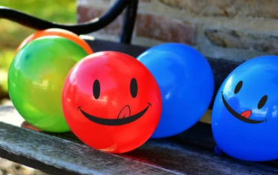 Kotopuro（寿プロデュース）「「自爆女子」あなたは大丈夫？」-3