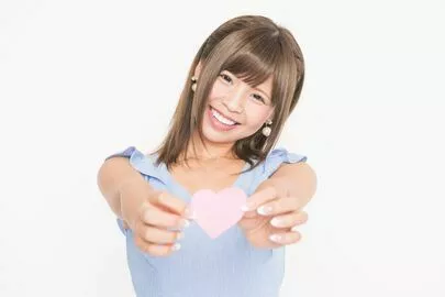 婚活サポート エルウェディング「婚活が長引くアラサー女性の特徴！」-5