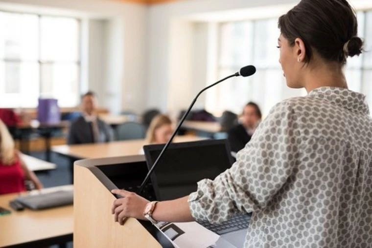 幸せになれる方法？(^▽^)