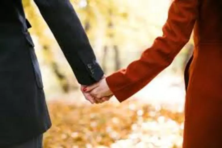 ベストカップルってどんなの？