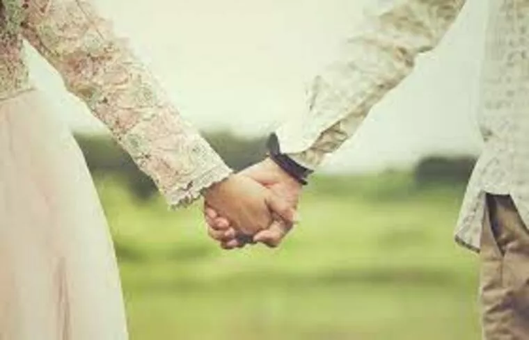 実録！婚活体験談～アラフォーシングルマザーの婚活⑦～