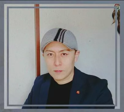 縁～port「縁～port  YouTubeチャンネル開設決定📺🎥」-2