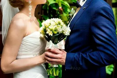 アトラクティブスタイル「攻めの婚活とは見極めの早さ。」-3