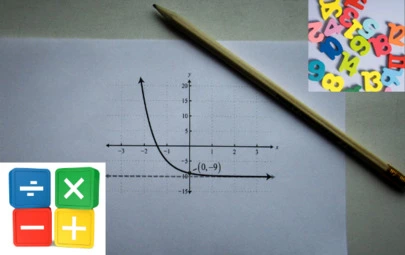 Kotopuro（寿プロデュース）「kotopuro　婚活お悩み相談室　」-3