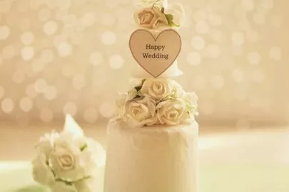 Bridal message（ブライダルメッセージ）「婚活中の女性に伝えたいこと」-2