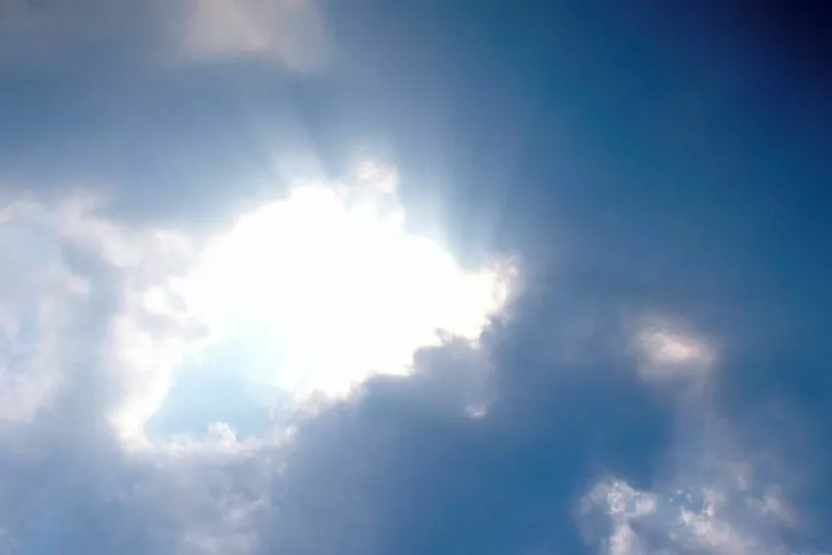 今年の夏に運命の出会いを呼び込むのは、勇気なのだ!!!